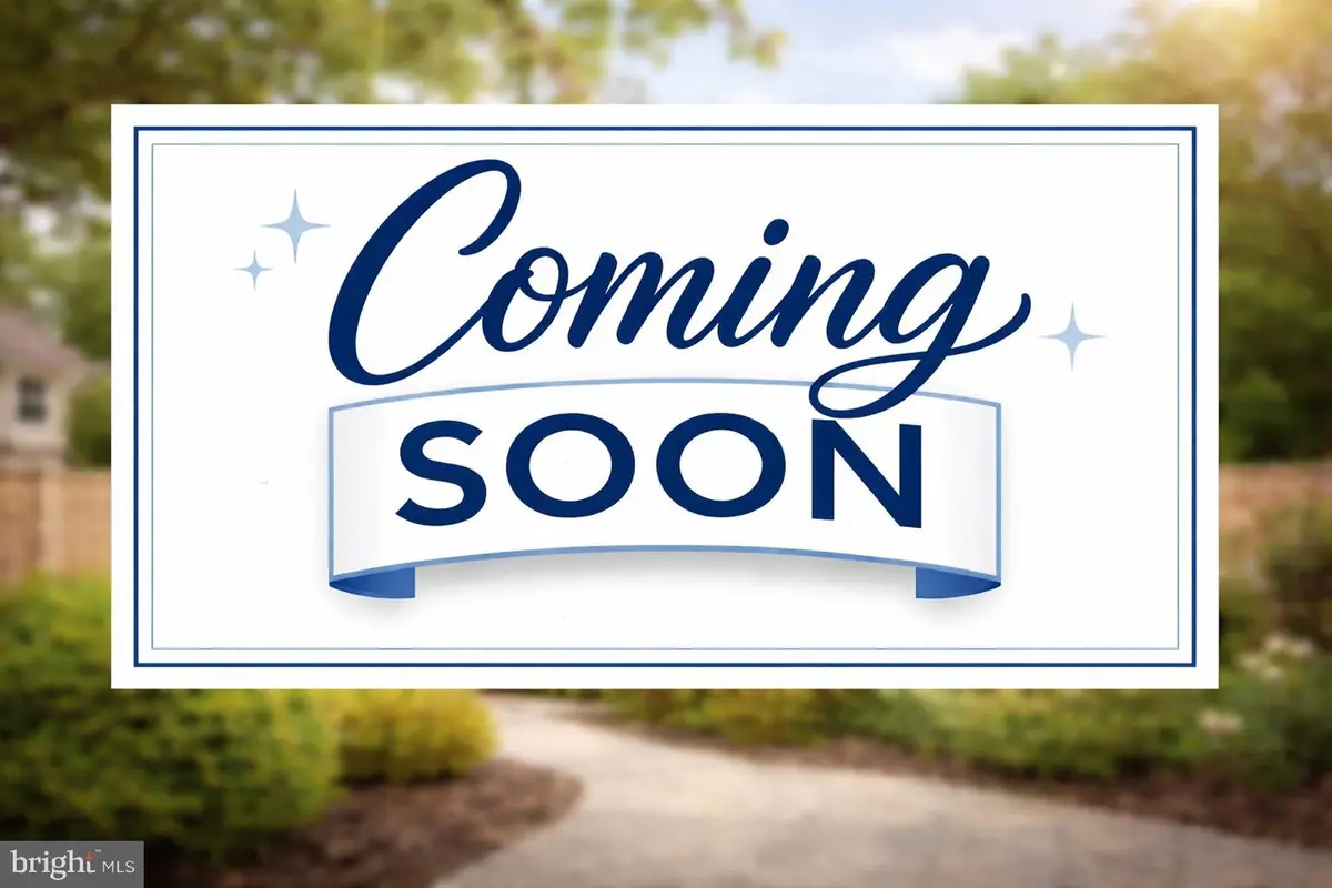 162 Farrell Ln, Fredericksburg, VA 22401 - #1