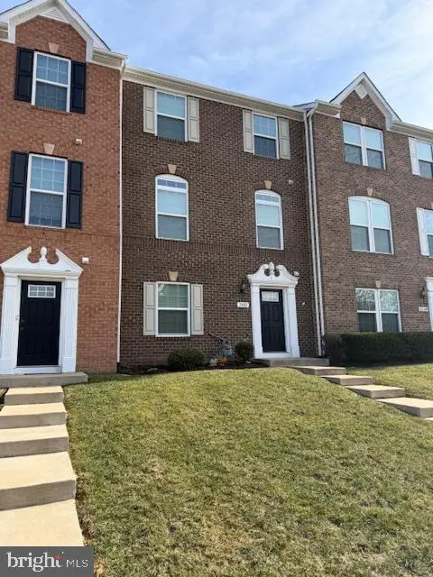 2102 Hays St, Fredericksburg, VA 22401 - #1