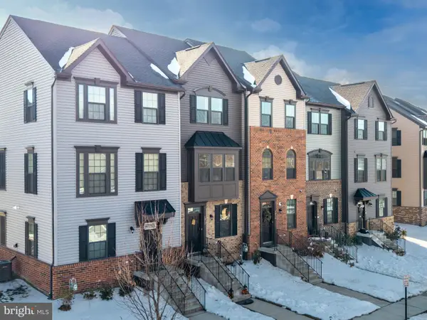 1012 Alum Spring Rd, FREDERICKSBURG, VA 22401