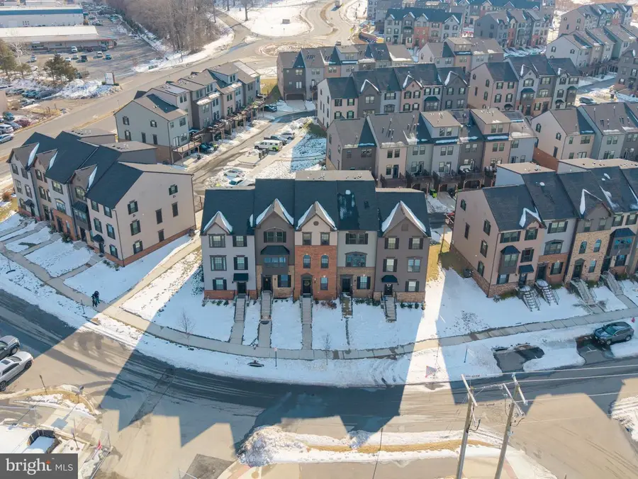 1012 Alum Spring Rd, Fredericksburg, VA 22401 - #3