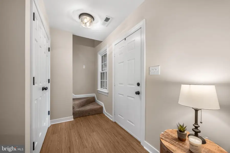 1432 Kenmore Ave, Fredericksburg, VA 22401 - #2