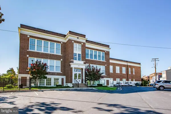 900 Barton St #304, FREDERICKSBURG, VA 22401