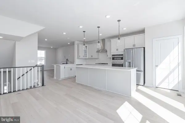 440 Germania St, FREDERICKSBURG, VA 22401