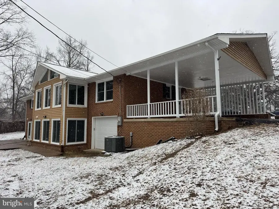 1808 Lafayette Blvd, Fredericksburg, VA 22401 - #3