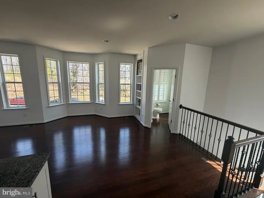 1349 Gilmore St, Fredericksburg, VA 22401 - #3