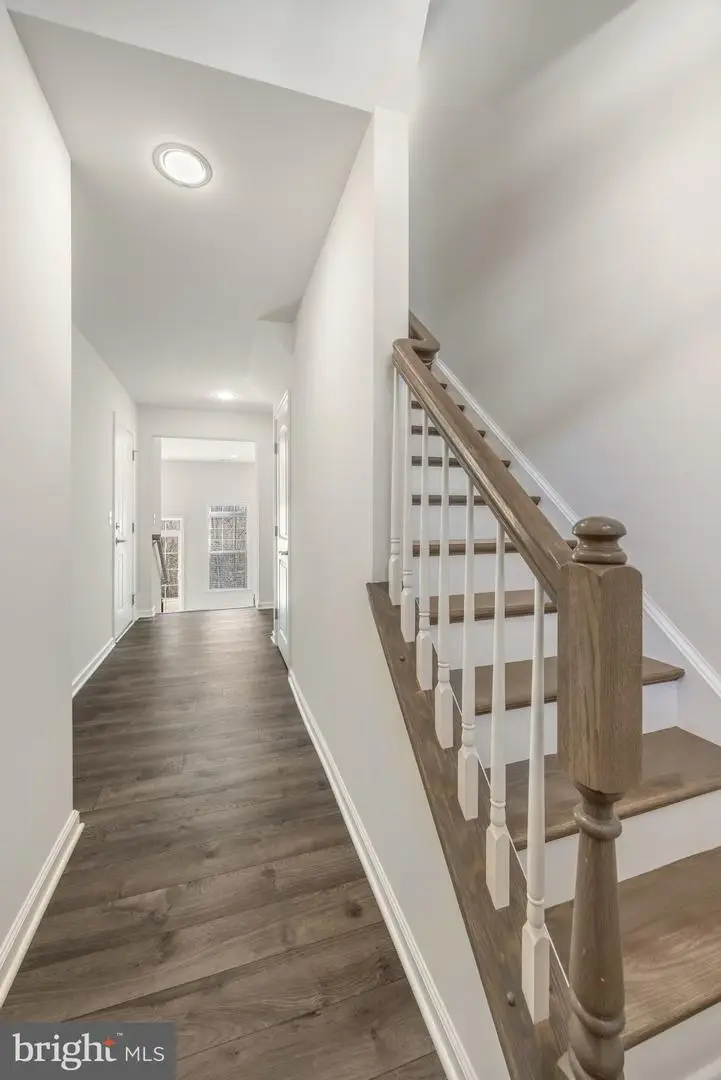 1104 Nolan St, Fredericksburg, VA 22401 - #3