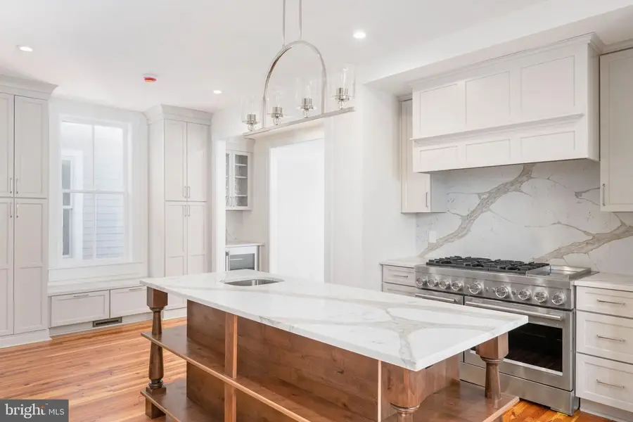 1403 Washington Ave, Fredericksburg, VA 22401 - #3