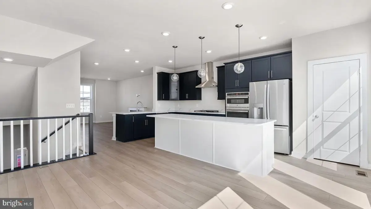 430 Germania St, Fredericksburg, VA 22401 - #1