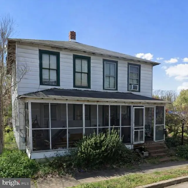300 Prince Edward St, Fredericksburg, VA 22401 - #1