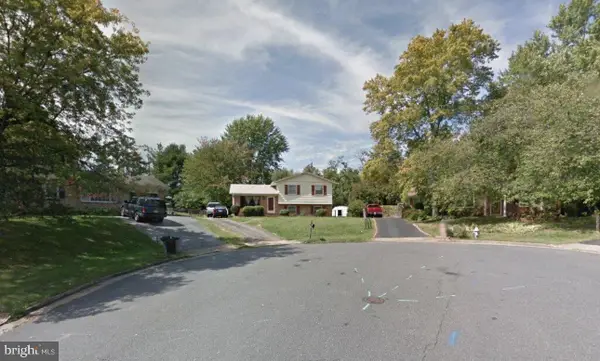 5 Jaybee Ct, FREDERICKSBURG, VA 22401