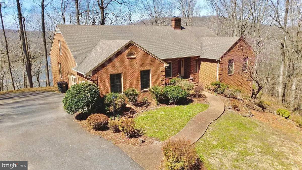 5513 River Rd, Fredericksburg, VA 22407 - #1