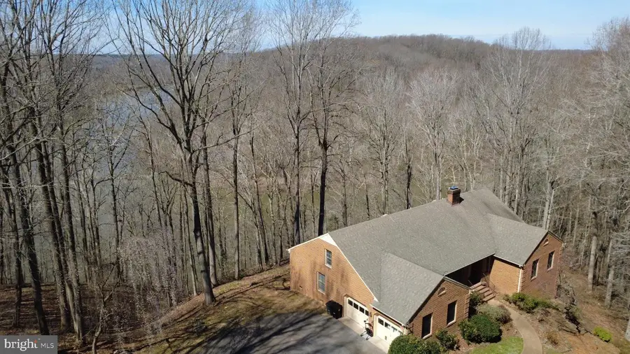 5513 River Rd, Fredericksburg, VA 22407 - #3