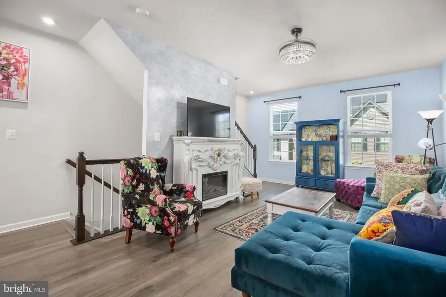 2012 Track Cir, Fredericksburg, VA 22401 - #3