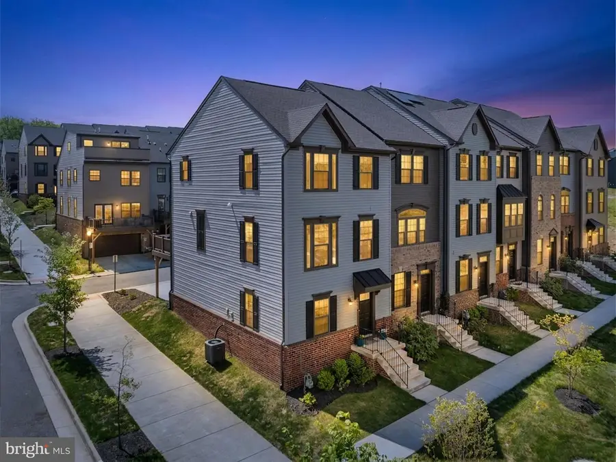 1200 Alum Spring Rd, Fredericksburg, VA 22401 - #2