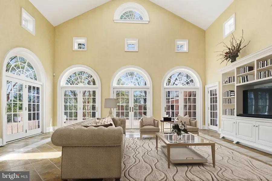 1711 Highland Rd, Fredericksburg, VA 22401 - #2