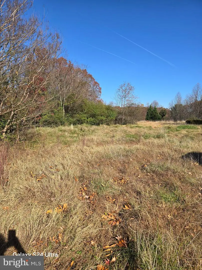 1715 William St #lot 1, Fredericksburg, VA 22401 - #1