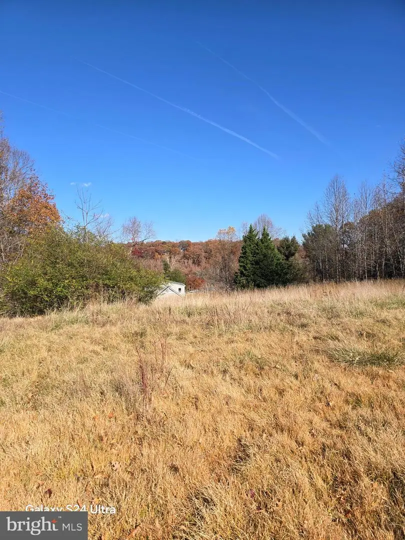 1715 William St #lot 1, Fredericksburg, VA 22401 - #2