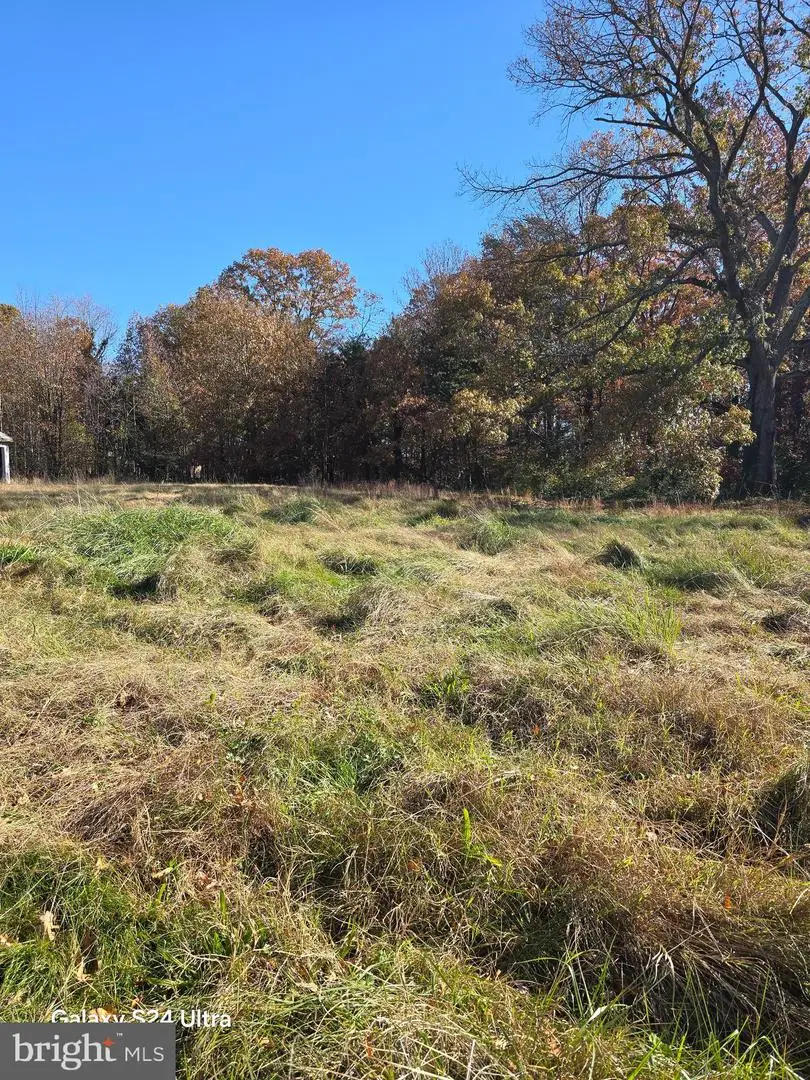1715 William St #lot 1, Fredericksburg, VA 22401 - #3