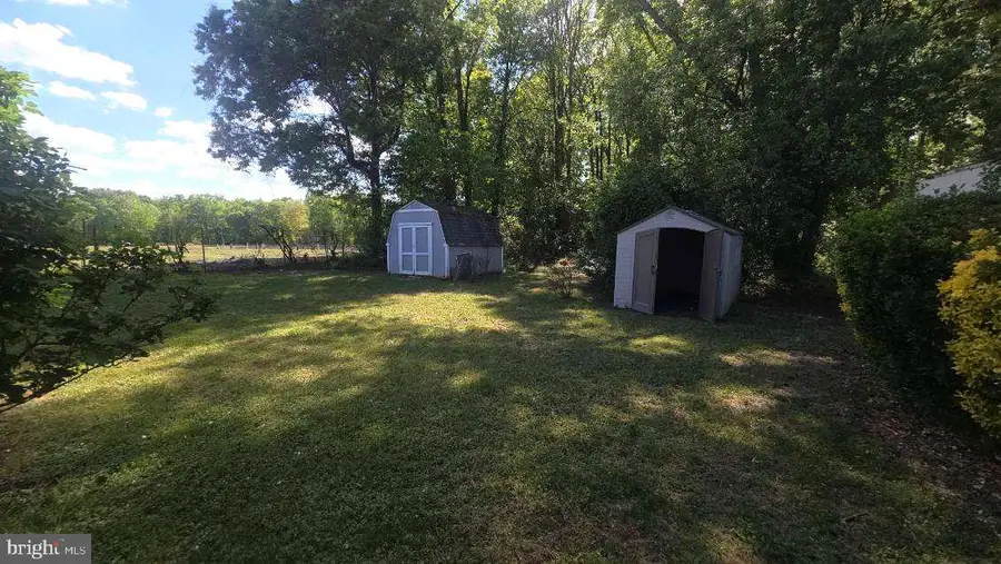 2005 New Kent St, Fredericksburg, VA 22401 - #2