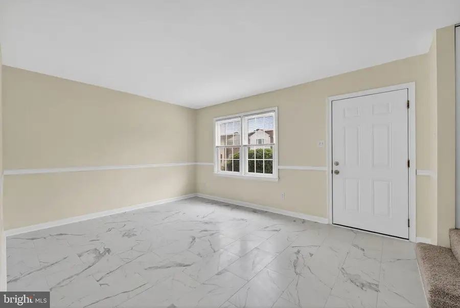 104 Hickok Cir, Fredericksburg, VA 22401 - #3