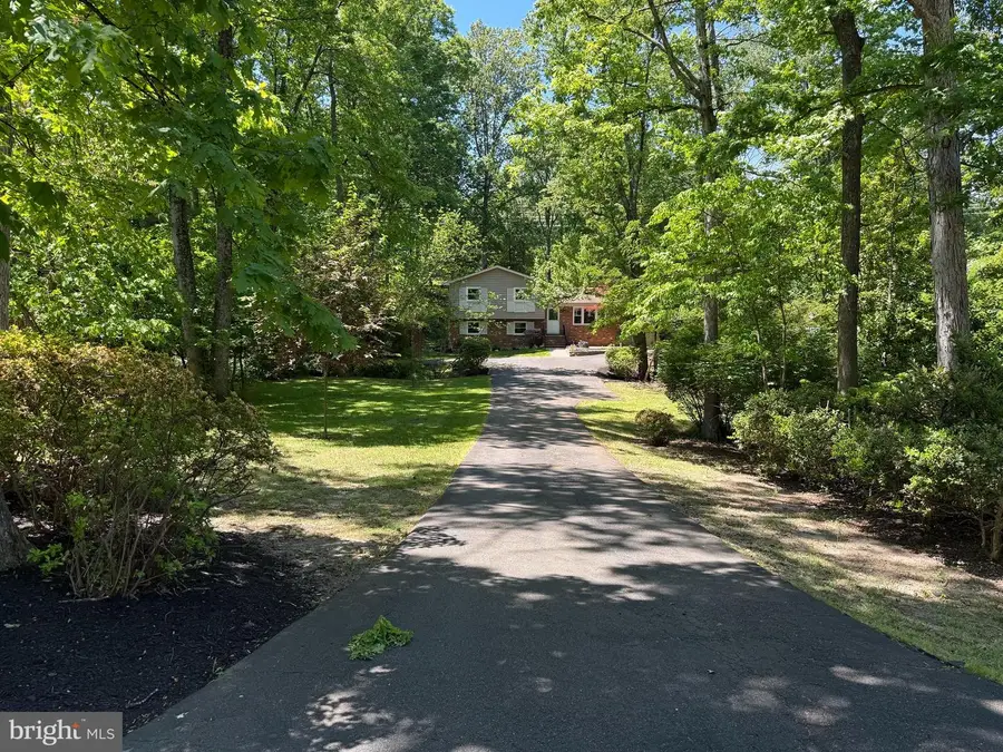 214 Braehead Dr, Fredericksburg, VA 22401 - #2