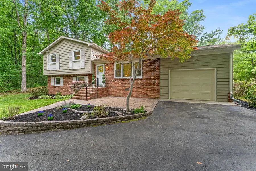 214 Braehead Dr, Fredericksburg, VA 22401 - #3