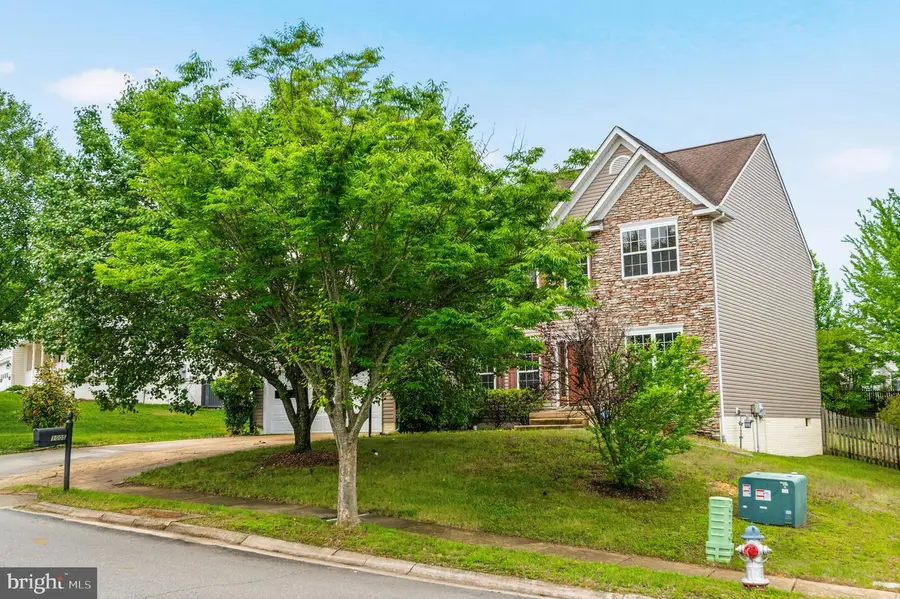 1005 Great Oaks Ln, Fredericksburg, VA 22401 - #2