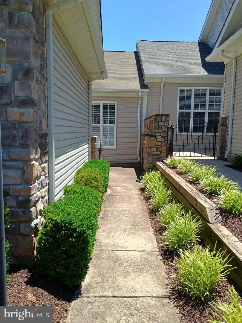904 Cadmus Dr, Fredericksburg, VA 22401 - #2