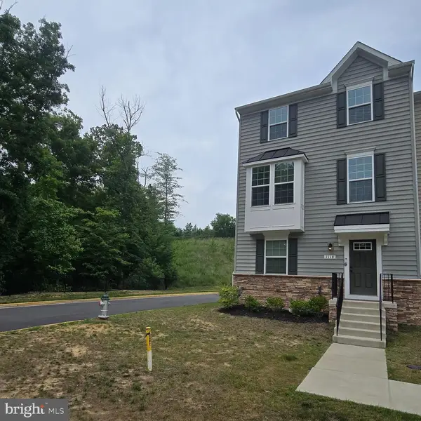 1118 Dovetail Cir, FREDERICKSBURG, VA 22401