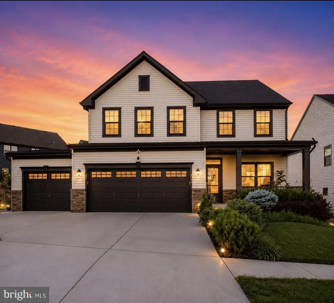 1008 Headquarters Way, Fredericksburg, VA 22401 - #1