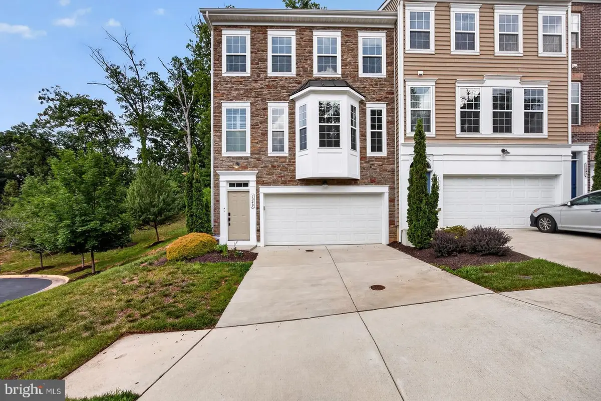 1349 Gilmore St, Fredericksburg, VA 22401 - #1