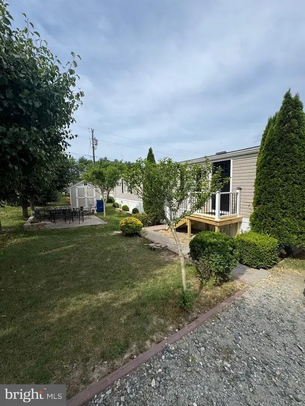 9740 Glenwood Drive, FREDERICKSBURG, VA 22408
