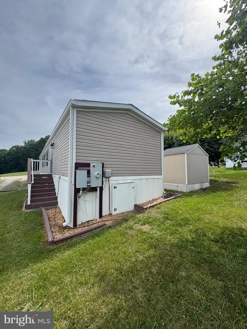 9740 Glenwood Drive, Fredericksburg, VA 22408 - #3