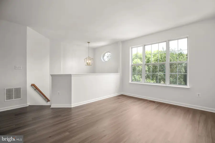 1108 Hampton St, Fredericksburg, VA 22401 - #2