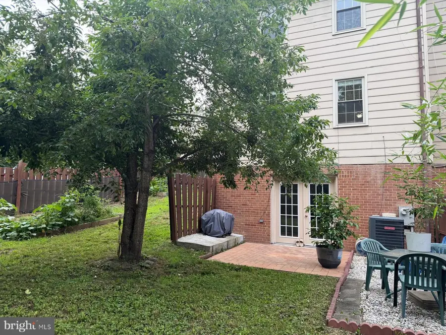 111 Kings Mill Dr, Fredericksburg, VA 22401 - #2