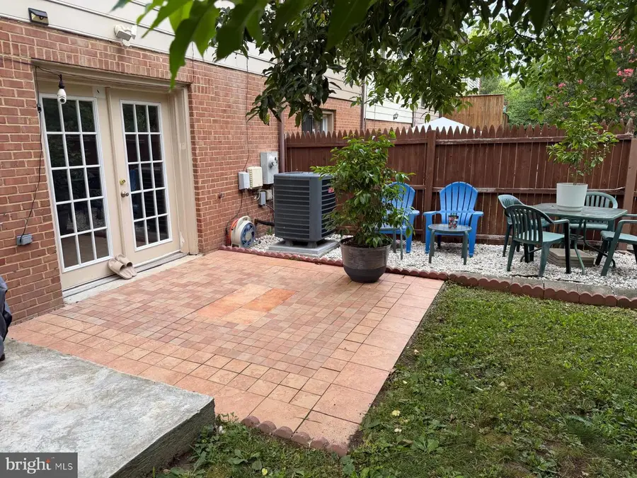 111 Kings Mill Dr, Fredericksburg, VA 22401 - #3