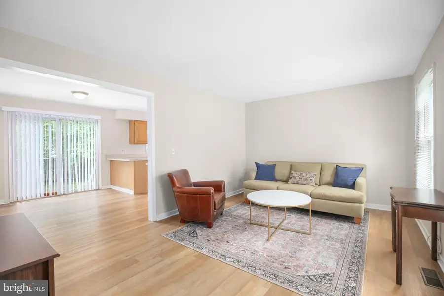 1002 Stafford Ave, Fredericksburg, VA 22401 - #3