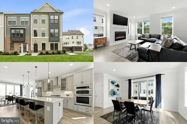 121 Kinross Ln, FREDERICKSBURG, VA 22401