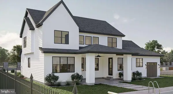 1005 Westwood Dr, FREDERICKSBURG, VA 22401