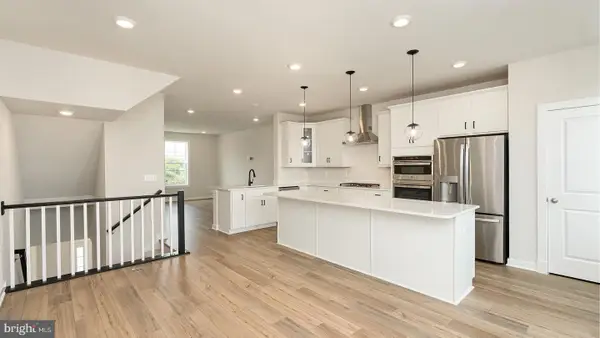 416 Germania St, FREDERICKSBURG, VA 22401