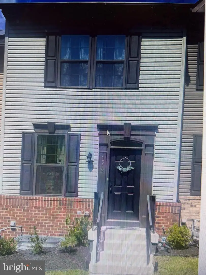 1312 Spur Ln, Fredericksburg, VA 22401 - #1