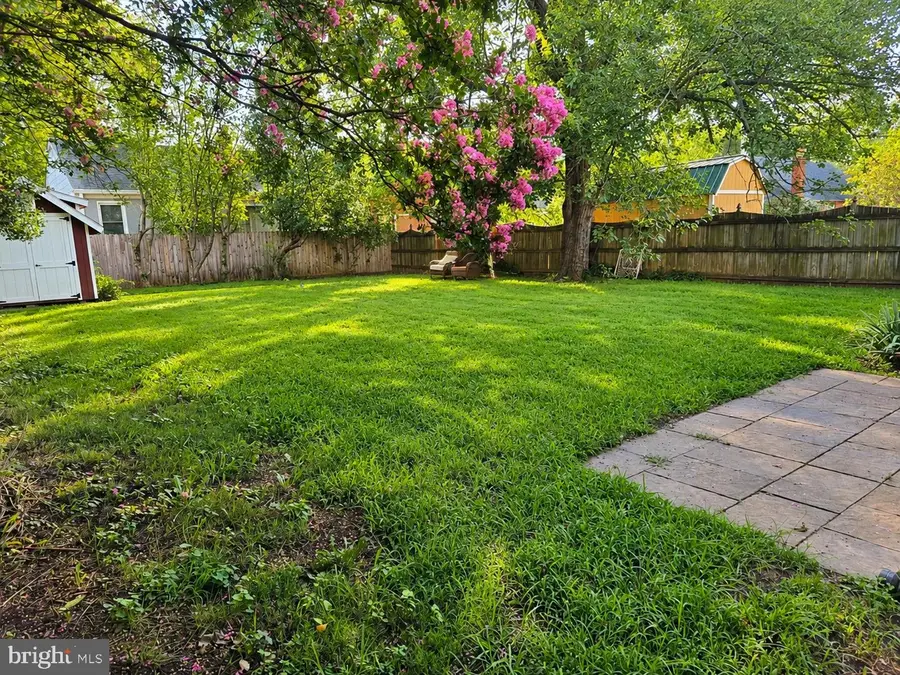 2003 Elmhurst Ave, Fredericksburg, VA 22401 - #3