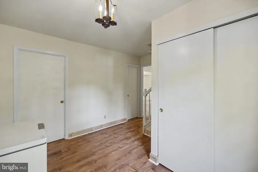 7 Seneca Ter, Fredericksburg, VA 22401 - #2