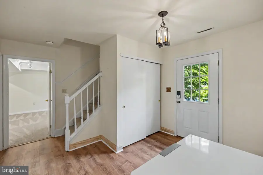 7 Seneca Ter, Fredericksburg, VA 22401 - #3