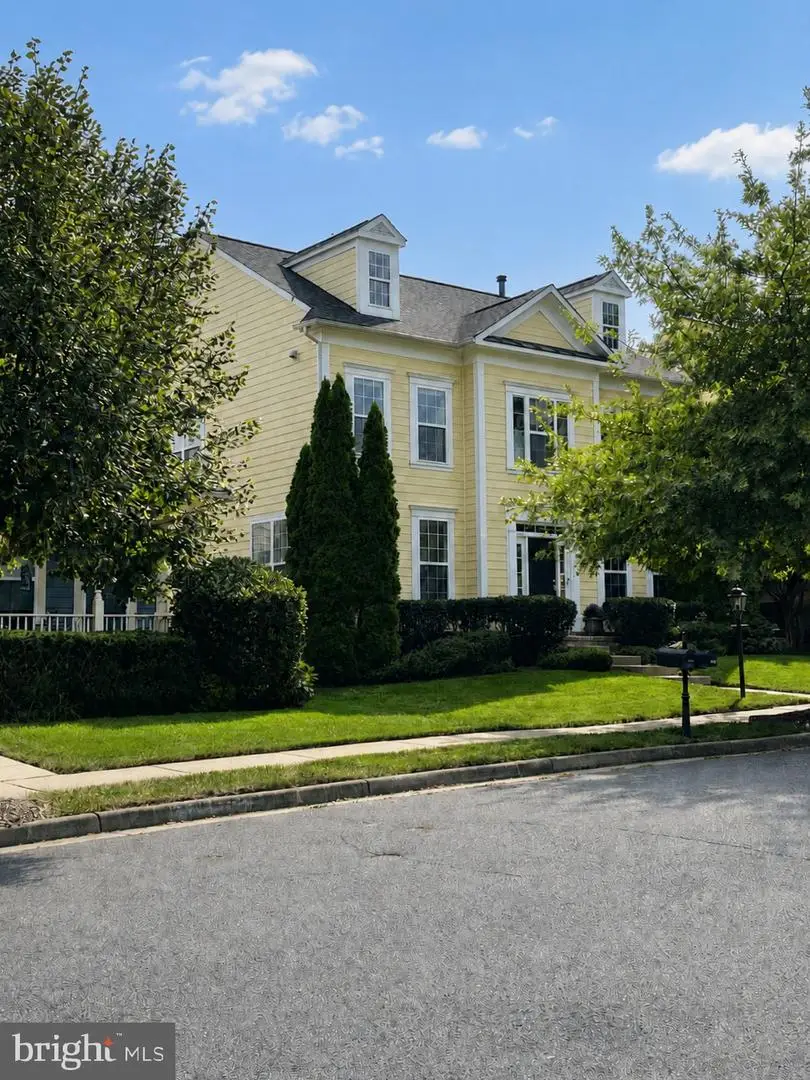 1114 Innis Dr, Fredericksburg, VA 22401 - #3