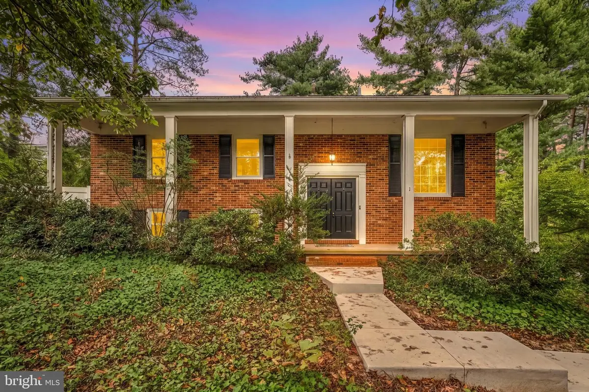 1 Hooker Pl, Fredericksburg, VA 22401 - #1
