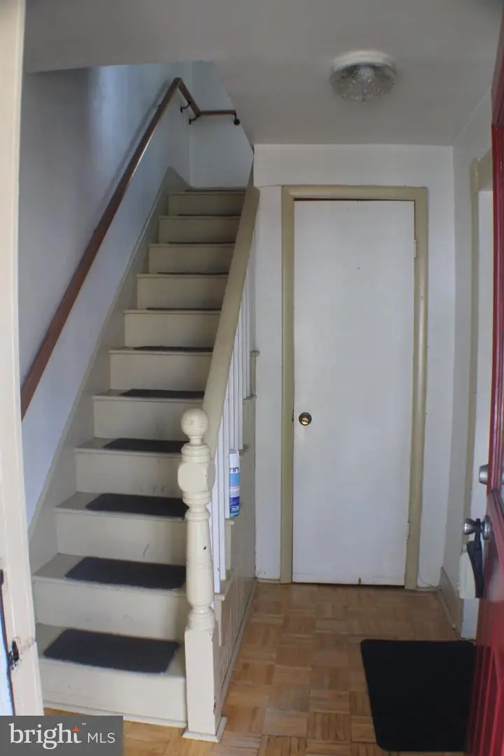 1710 Washington Ave., Fredericksburg, VA 22401 - #2
