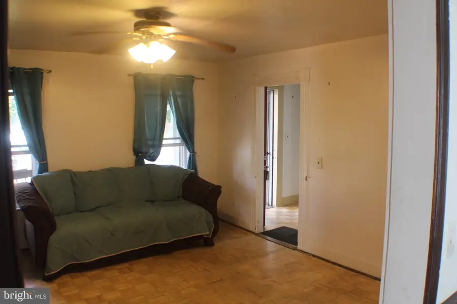 1710 Washington Ave., Fredericksburg, VA 22401 - #3