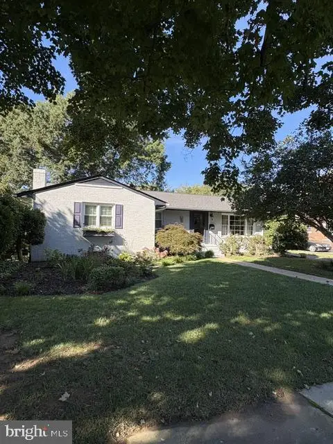 1200 Rappahannock Ave, Fredericksburg, VA 22401 - #2