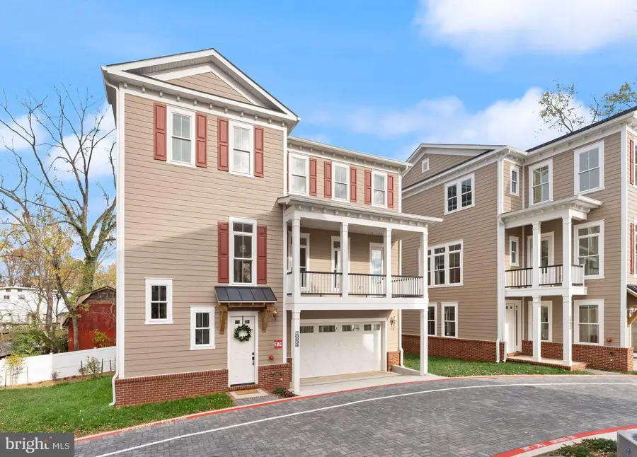 10634 Pocket Pl, George Mason, VA 22030 - Image #2